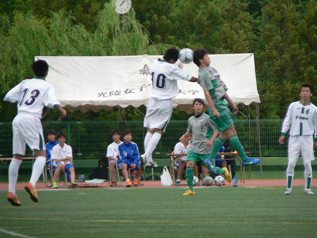 20150509A2_03.jpg